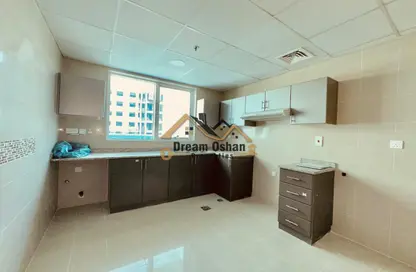 شقة - 2 غرف نوم - 4 حمامات للايجار في واحات الوليد 2 - واحة السيليكون - دبي شقة - 2 غرف نوم - 4 حمامات للايجار في واحات الوليد 2 - واحة السيليكون - دبي