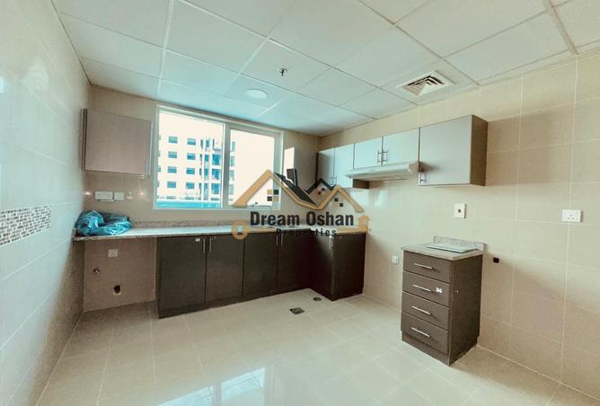 15578747 - الصورة الرئيسية للعقار