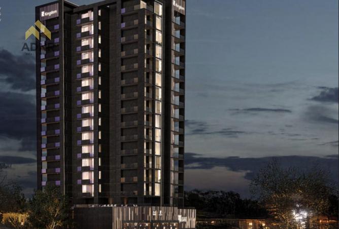 16081394 - Property Main Image