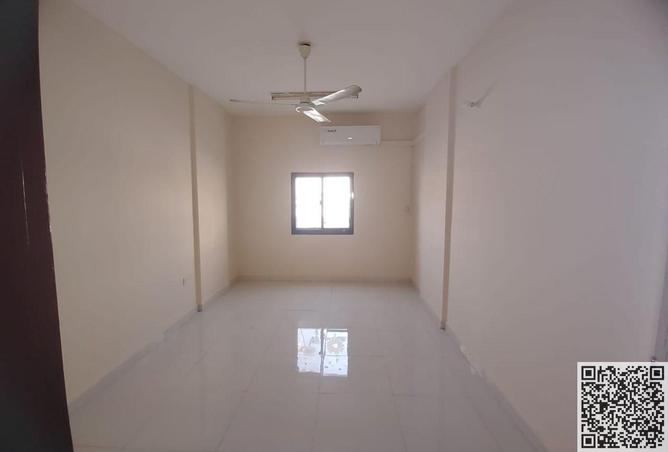 15684550 - Property Main Image