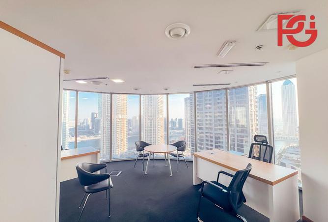 15282317 - صورة العقار 2