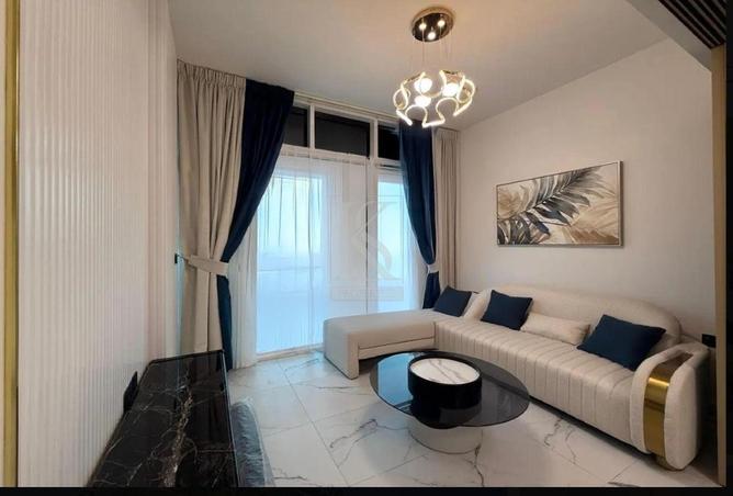 15537907 - الصورة الرئيسية للعقار