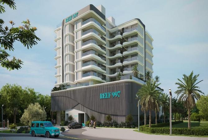 15258574 - Property Image 3
