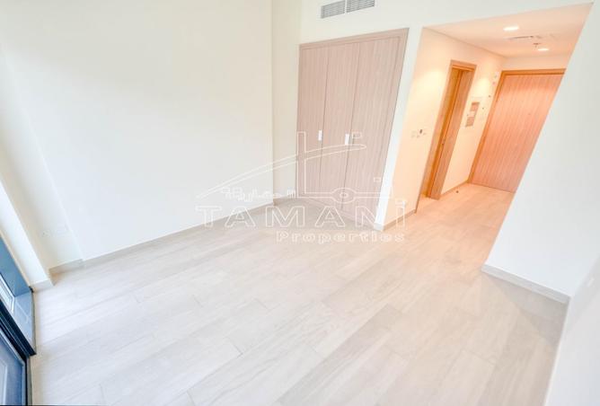 15285000 - Property Image 2