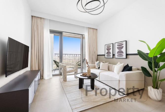 15507685 - Property Image 2