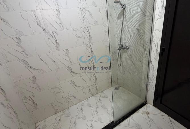 15839571 - صورة العقار 2