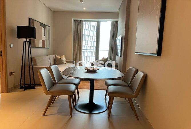 15706728 - الصورة الرئيسية للعقار