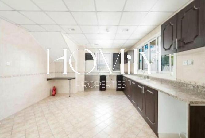 15887623 - Property Image 3