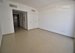 Studio - 1 bathroom for rent in Pacific Bora Bora - Pacific - Al Marjan Island - Ras Al Khaimah