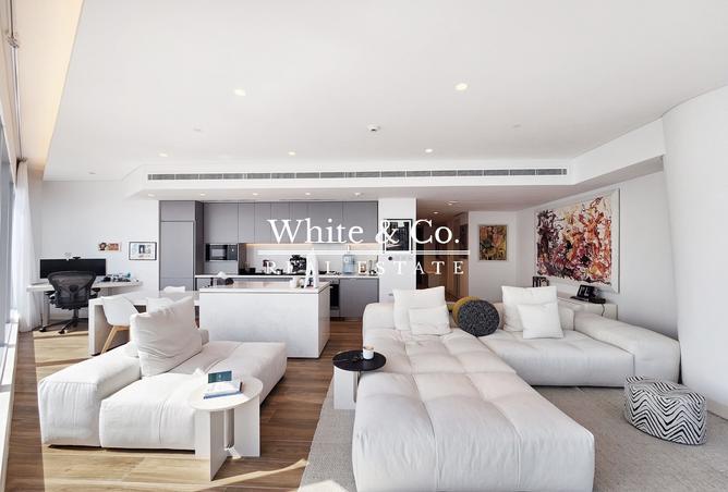 15705809 - صورة العقار 3