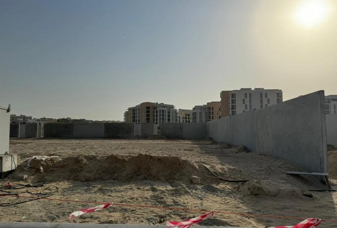 16002454 - Property Image 2