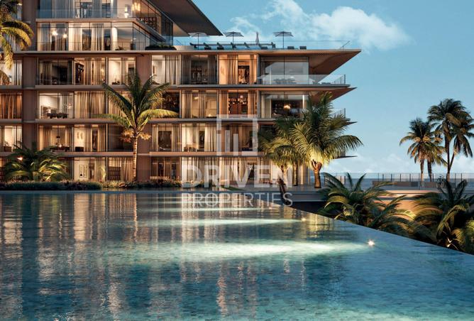 15479289 - Property Image 2