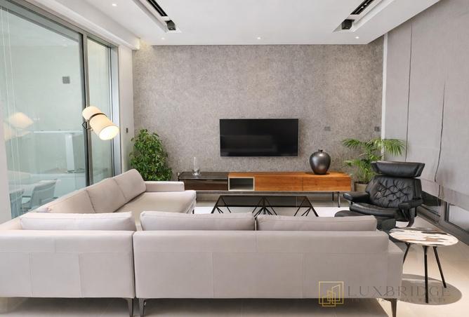 16036558 - الصورة الرئيسية للعقار