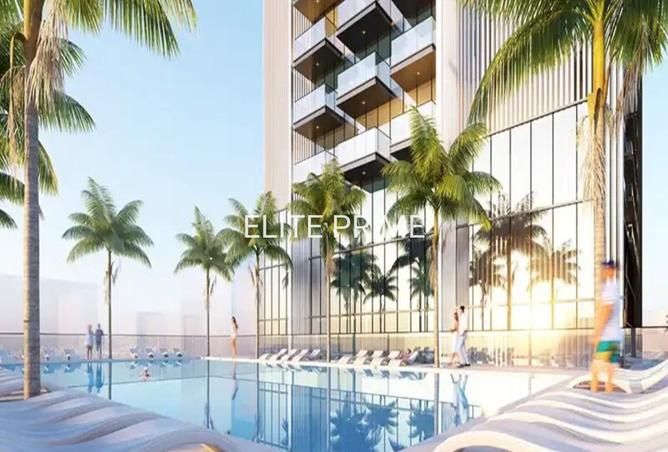 15544101 - Property Image 3