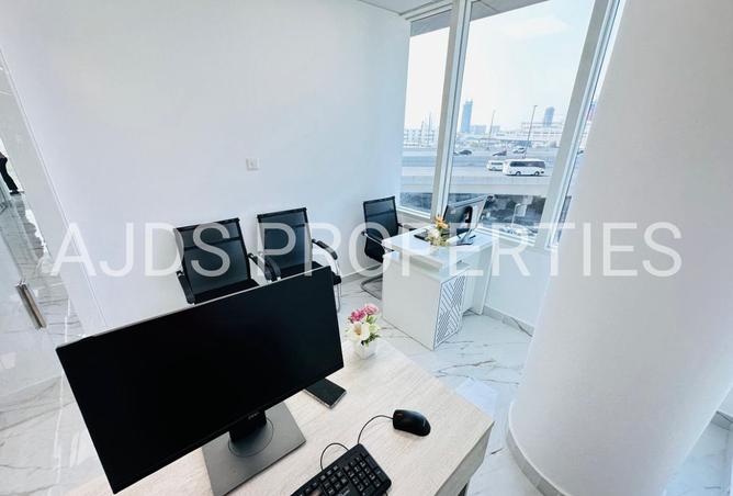 15447883 - Property Image 3