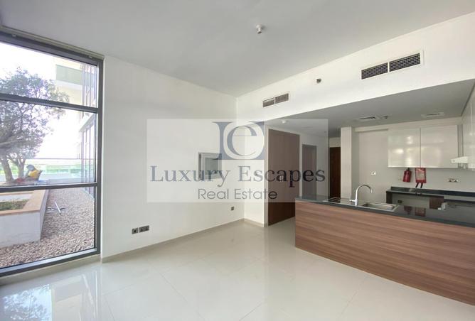 15399975 - Property Image 2