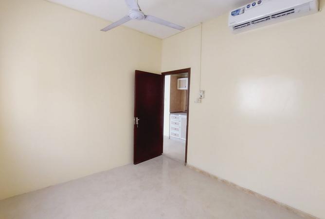 15439274 - Property Image 3