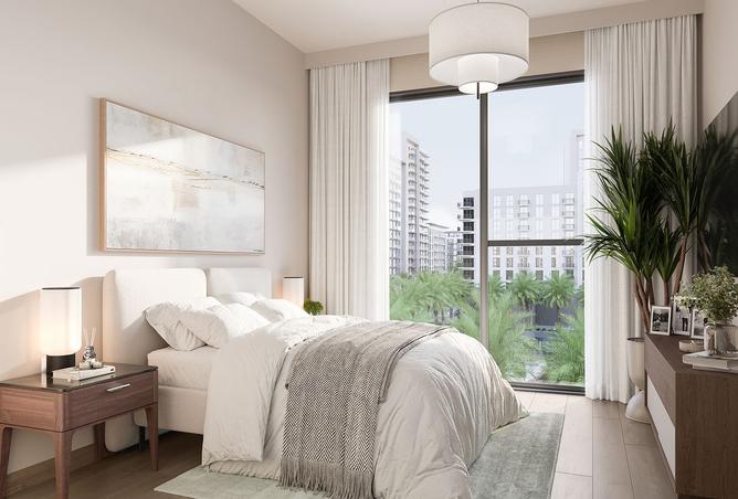 15789873 - Property Image 2