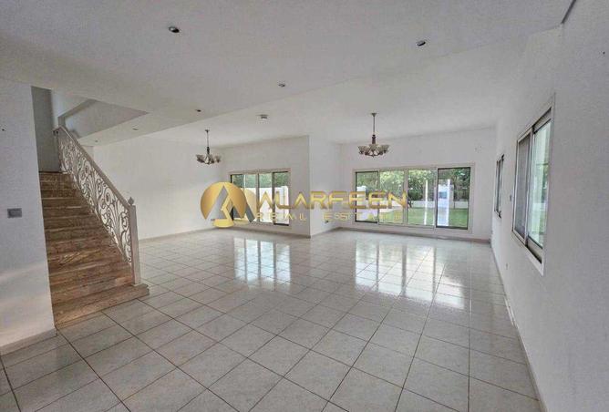 15083368 - Property Image 3