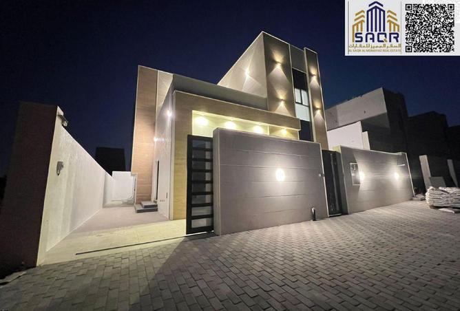 15644997 - Property Image 3