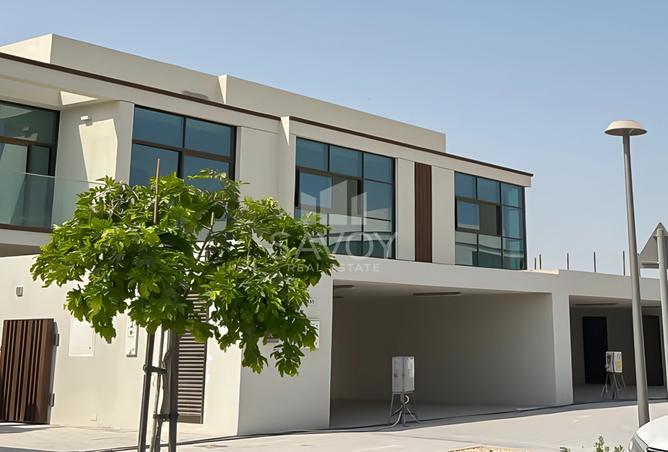 15662722 - Property Main Image