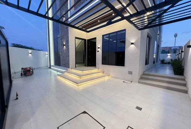 15563989 - Property Image 2