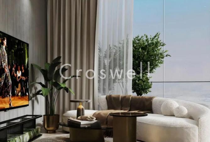 15994903 - Property Image 2