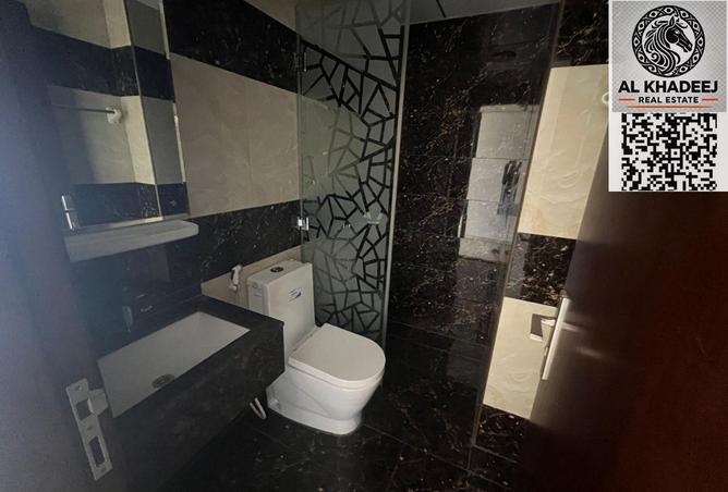 15554905 - Property Image 3