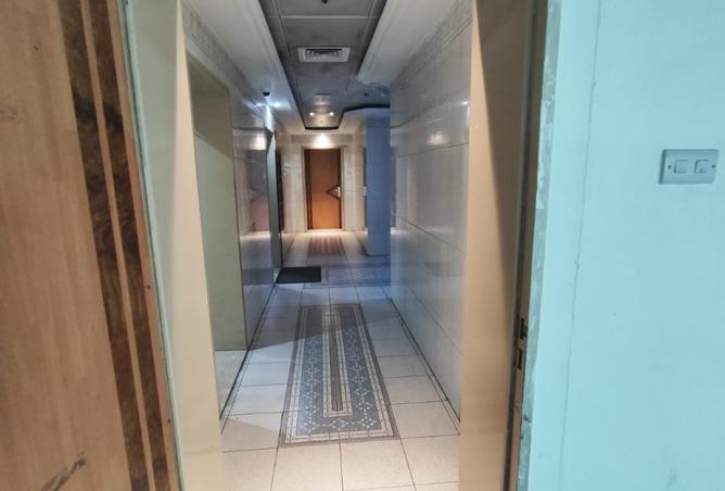 16095256 - صورة العقار 2