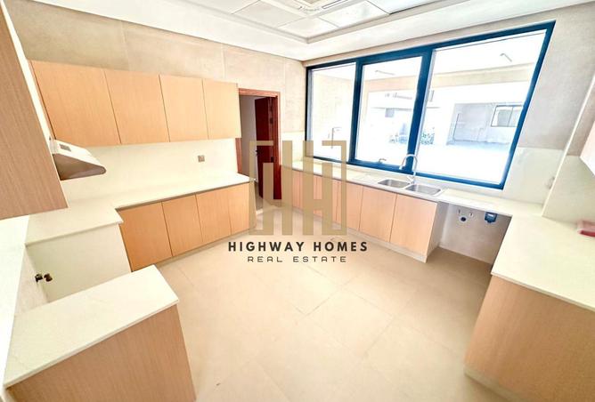 15630996 - صورة العقار 3