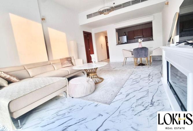 15191471 - Property Main Image