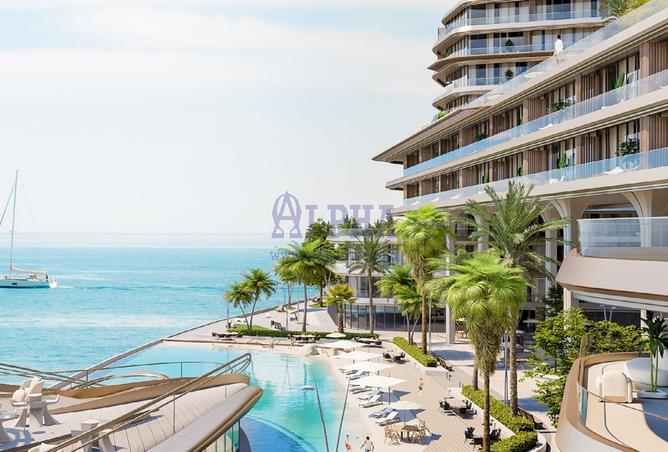 15442486 - Property Image 3