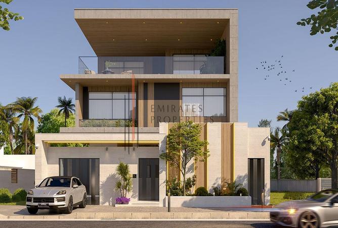 13506530 - Property Image 2