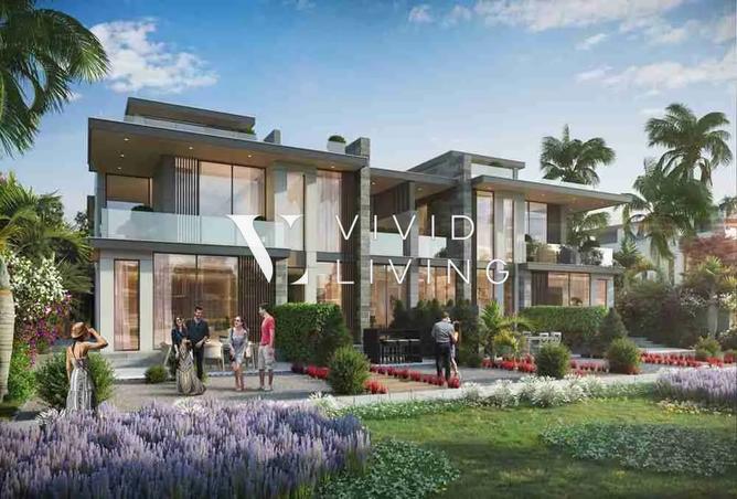 15757309 - صورة العقار 2