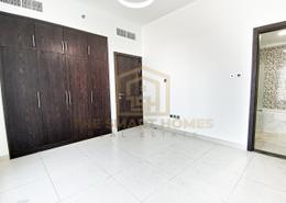 شقة - 1 غرفة نوم - 2 حمامات للكراء في أبراج - شارع الشيخ زايد - دبي