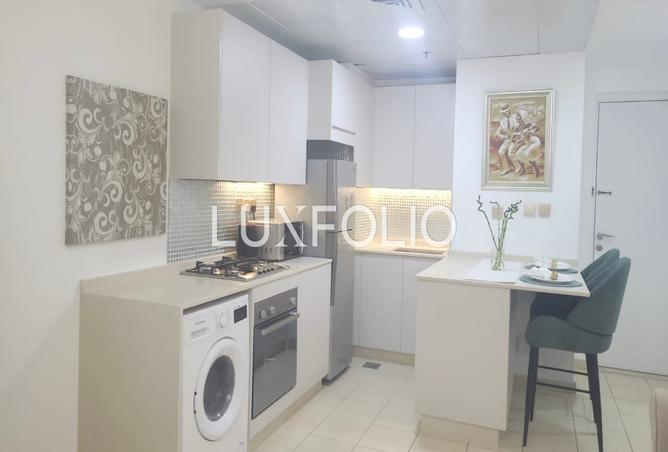 15881655 - Property Image 2