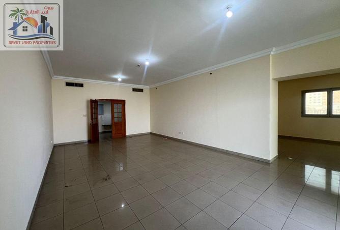 15308121 - Property Image 3