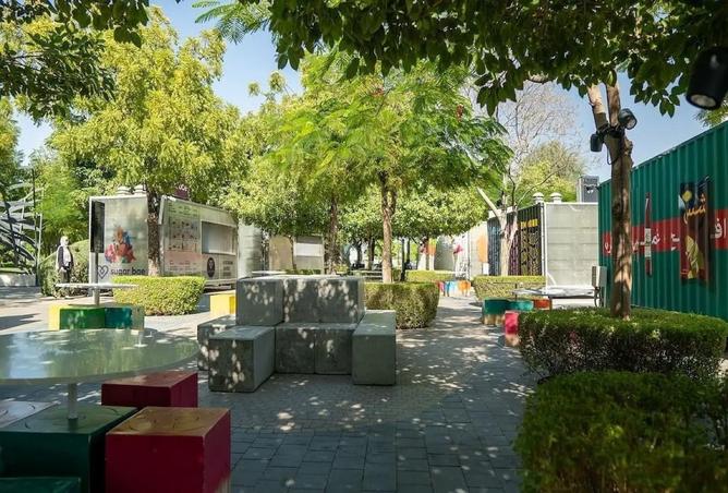 15688096 - الصورة الرئيسية للعقار