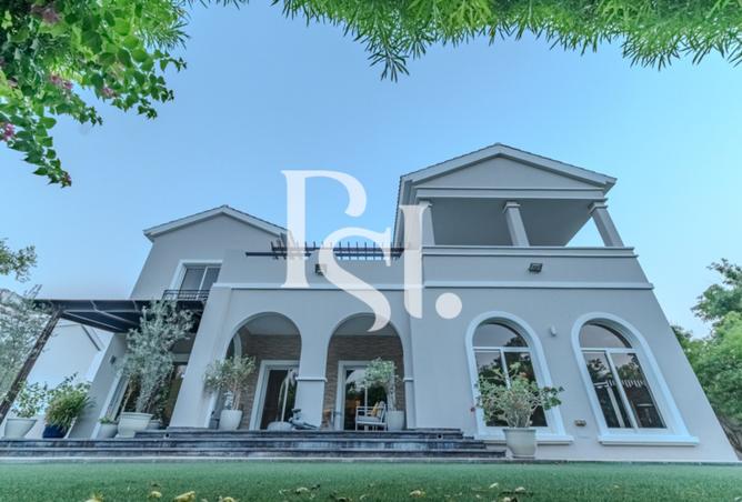 15621172 - صورة العقار 2