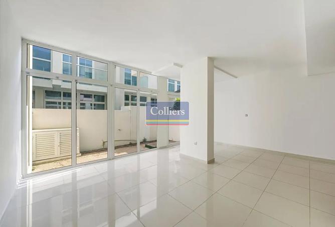 15715437 - صورة العقار 2