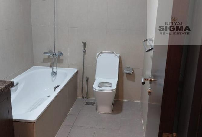 15375882 - صورة العقار 3