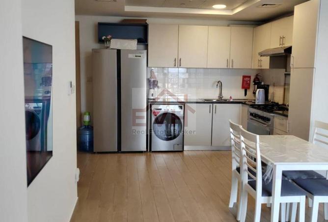 15586421 - صورة العقار 2