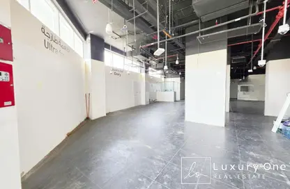 Shop - Studio for sale in Hilliana Tower - Acacia Avenues - Al Sufouh - Dubai