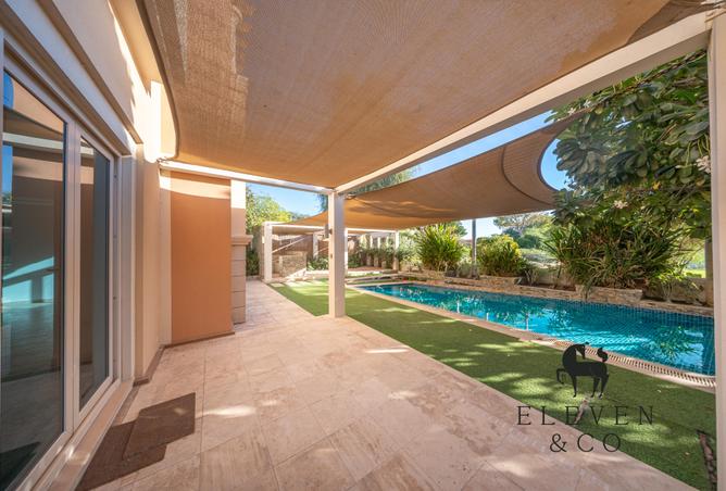 15988109 - Property Image 2