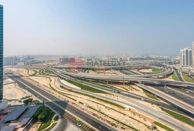 14465298 - صورة العقار 3