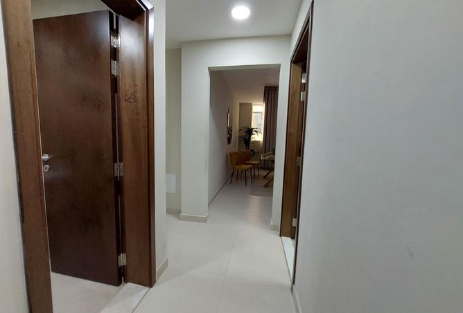 15270541 - صورة العقار 3