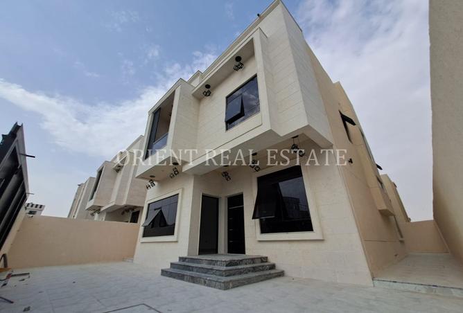 15371440 - Property Image 2