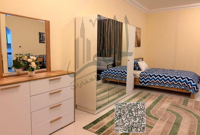 15762004 - Property Main Image