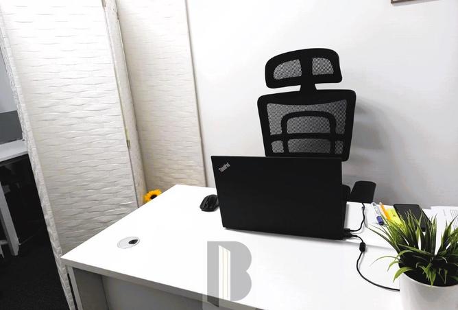 15628112 - Property Image 3