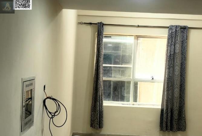 15810482 - صورة العقار 2